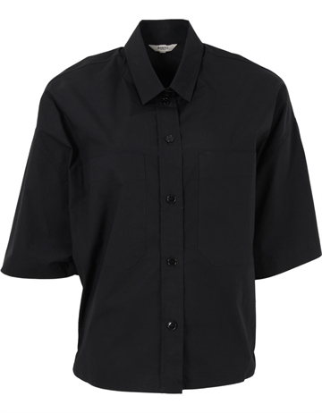 Barena Venezia Priscilla Nero